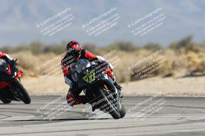 media/Nov-29-2025-TrackXperience (Sat) [[2953a387f4]]/3-Level 1/Session 4 (Turn 16)/